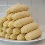 me-bau-co-duoc-an-bap-ngo