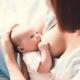 Mẹo cai sữa cho bé dễ dàng - nhanh chóng - hiệu quả nhất