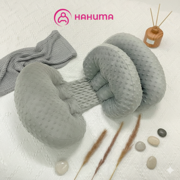 goi-ba-bau-canh-tien-hahuma-nh
