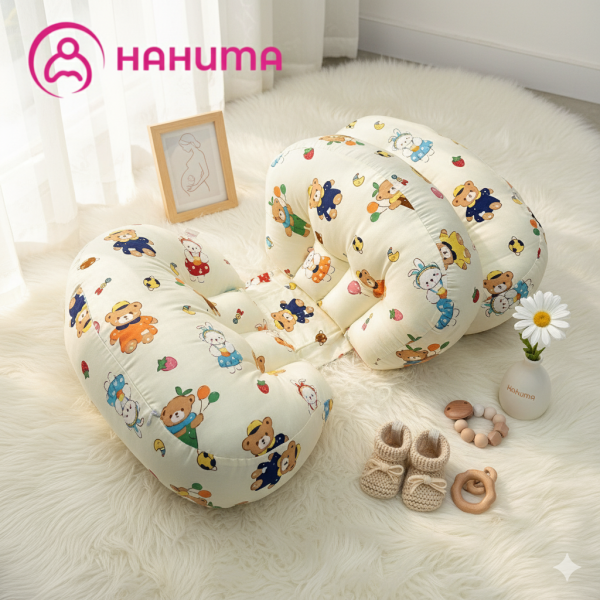 goi-ba-bau-canh-tien-hahuma-shop-3