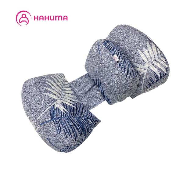 goi-ba-bau-canh-tien-hahuma