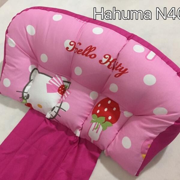goi-chan-cho-ba-bau-canh-buom-n4095-1-1
