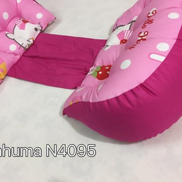 goi-chan-cho-ba-bau-canh-buom-n4095-3-1