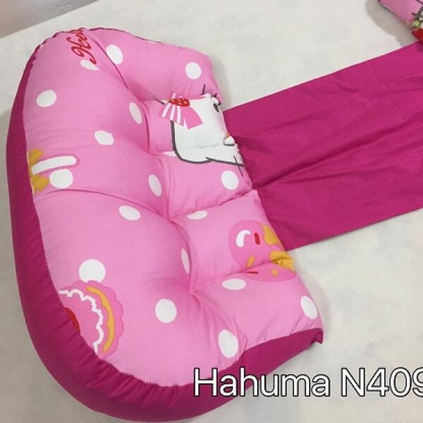 goi-chan-cho-ba-bau-canh-buom-n4095-4
