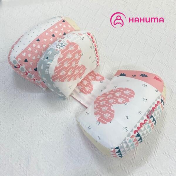 goi-bau-canh-tien-hahuma_-1