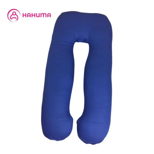 goi-om-ba-bau-hahuma-u677