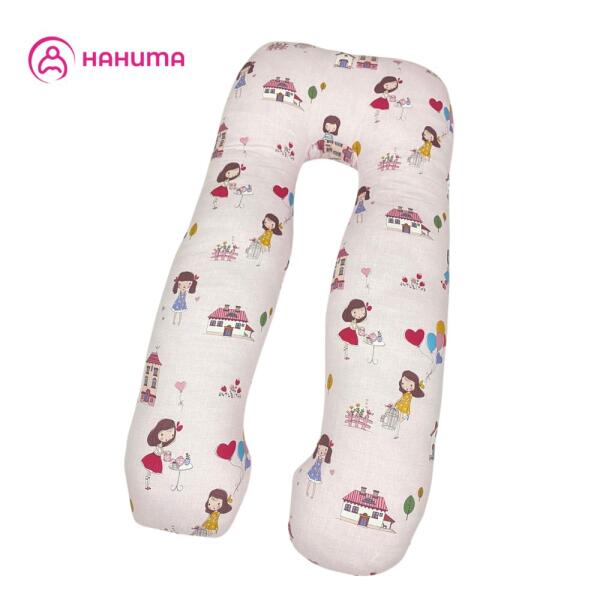 goi-om-ba-bau-hahuma-u870