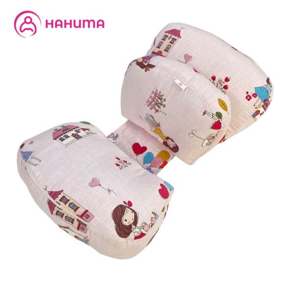 goi-ba-bau-canh-tien-hahuma-870