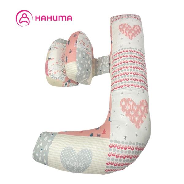 goi-om-ba-bau-hahuma-F768