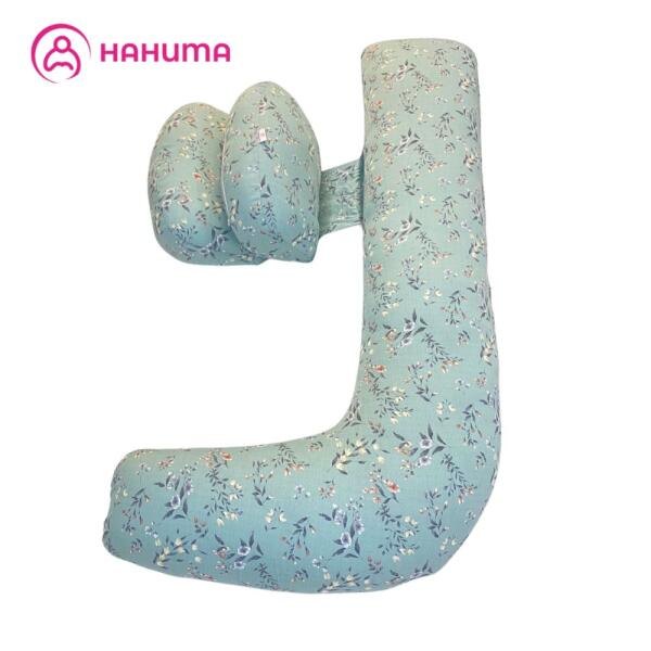 goi-om-ba-bau-hahuma-f-tencel