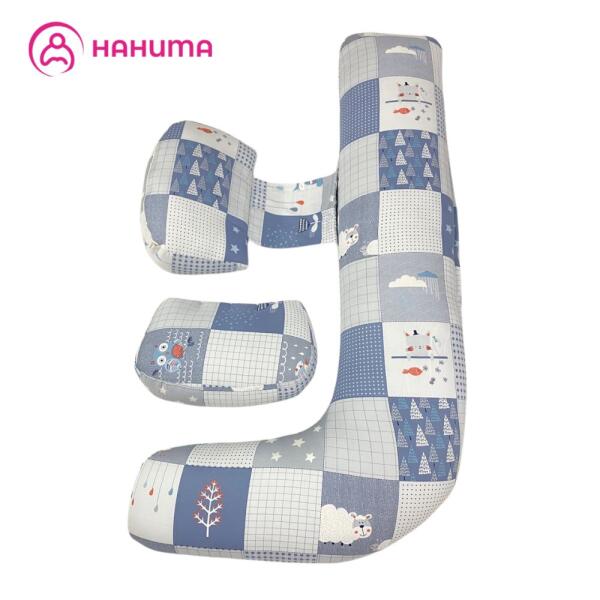 goi-om-ba-bau-hahuma-f835