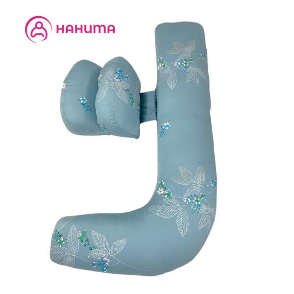 goi-om-ba-bau-hahuma-f861