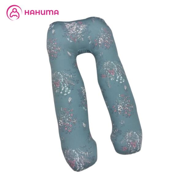 goi-om-ba-bau-hahuma-tencel-u104