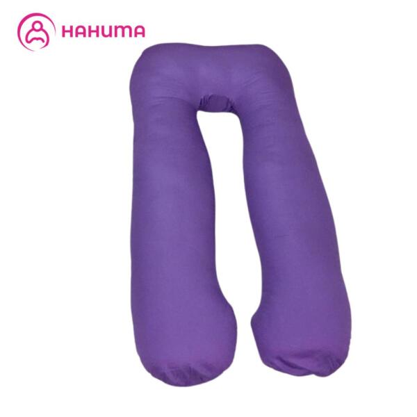 goi-om-ba-bau-hahuma-u302