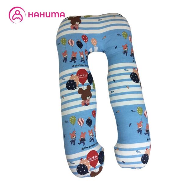 goi-om-ba-bau-hahuma-u8612