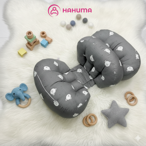 goi-ba-bau-canh-tien-hahuma-abc