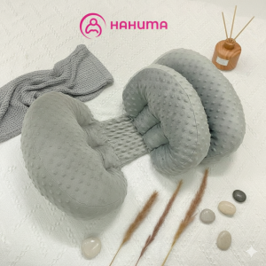 goi-ba-bau-canh-tien-hahuma-nh