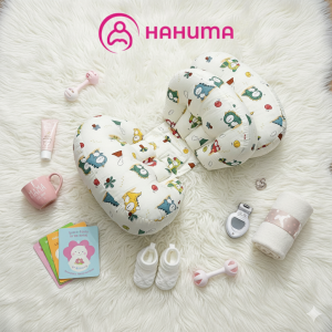 goi-ba-bau-canh-tien-hahuma-rsx