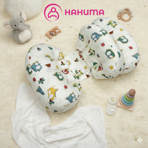 goi-ba-bau-canh-tien-hahuma-rx