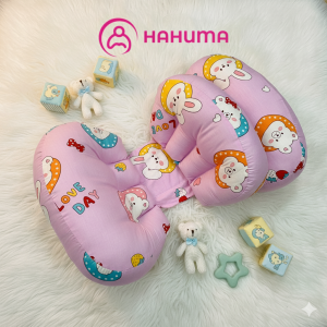 goi-ba-bau-canh-tien-hahuma-rxa