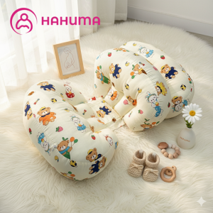 goi-ba-bau-canh-tien-hahuma-shop-3