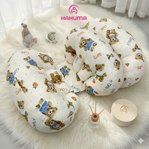 goi-ba-bau-canh-tien-hahuma-shop-4