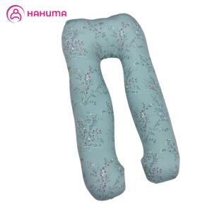 goi-om-ba-bau-hahuma-tencel-u101