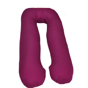 goi-om-ba-bau-hahuma-hq311