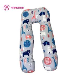 goi-om-ba-bau-hahuma-u689