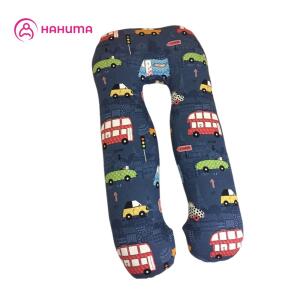 goi-om-ba-bau-hahuma-u707