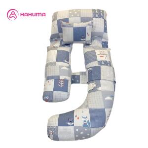 goi-om-hinh-hat-dau-hahuma-hdc835