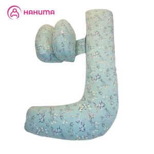 goi-om-ba-bau-hahuma-f-tencel