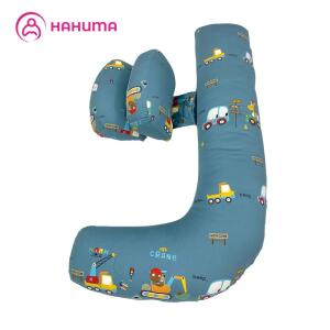 goi-om-ba-bau-hahuma-f874