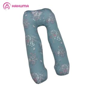 goi-om-ba-bau-hahuma-tencel-u104
