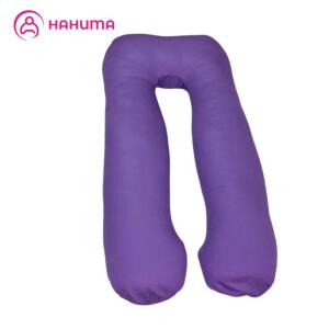 goi-om-ba-bau-hahuma-u302