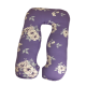 goi-om-ba-bau-hahuma-hq-563