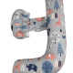 goi-om-cho-ba-bau-chu-f-689