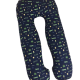 goi-ba-bau-hahuma-hq-700