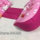 goi-chan-cho-ba-bau-canh-buom-n4095-3-1