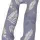 goi-om-ba-bau-hahuma-hq848