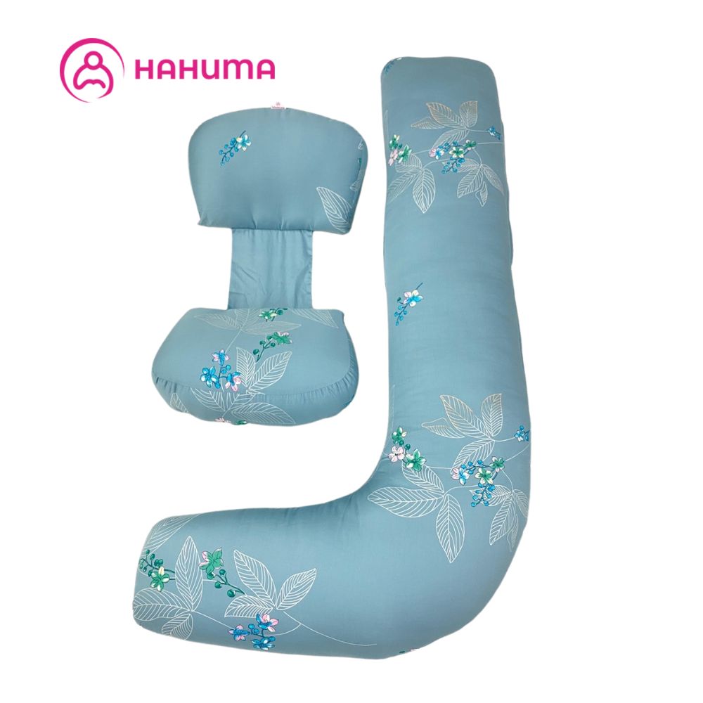 goi-om-ba-bau-hahuma-f8611