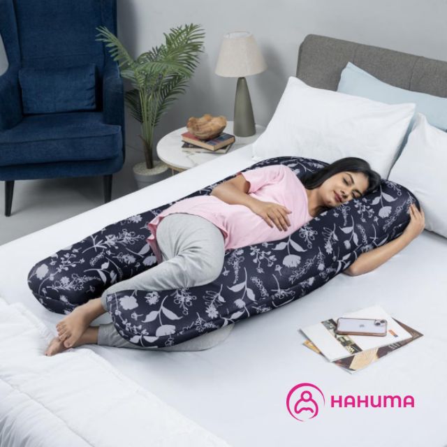 goi-cho-ba-bau-hahuma-mau2