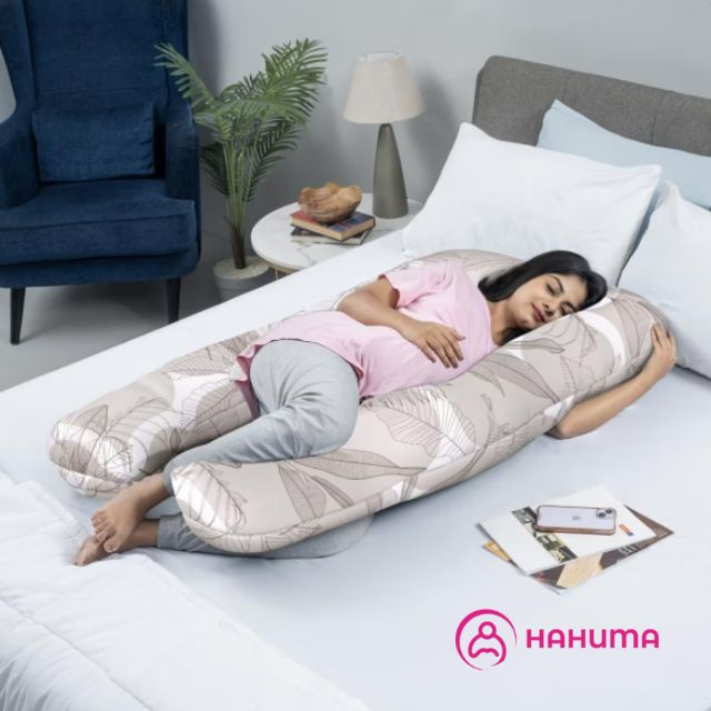 goi-om-ba-bau-hahuma-u-hoa